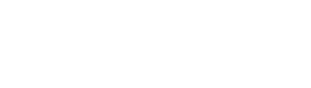 Logo-2-2