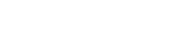 Logo-3-3